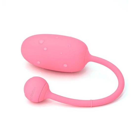 Magic Motion - Kegel Coach Smart Exerciser